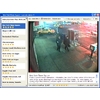 Скриншоты WebCam Viewer 5