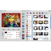 Скриншоты WebcamMax 7.7.7.8