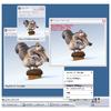 Скриншоты WebCamSplitter 1.3.1