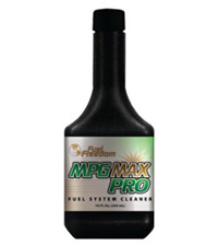 MPG-Max-Pro MPG-Max-Pro