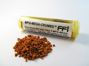 MPG-Mega-Crumbs MPG-Mega-Crumbs