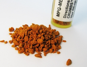 MPG-Mega-Crumbs MPG-Mega-Crumbs