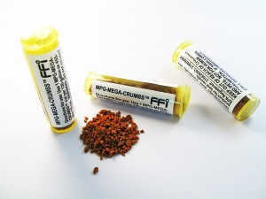 MPG-Mega-Crumbs MPG-Mega-Crumbs