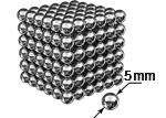 neocube
