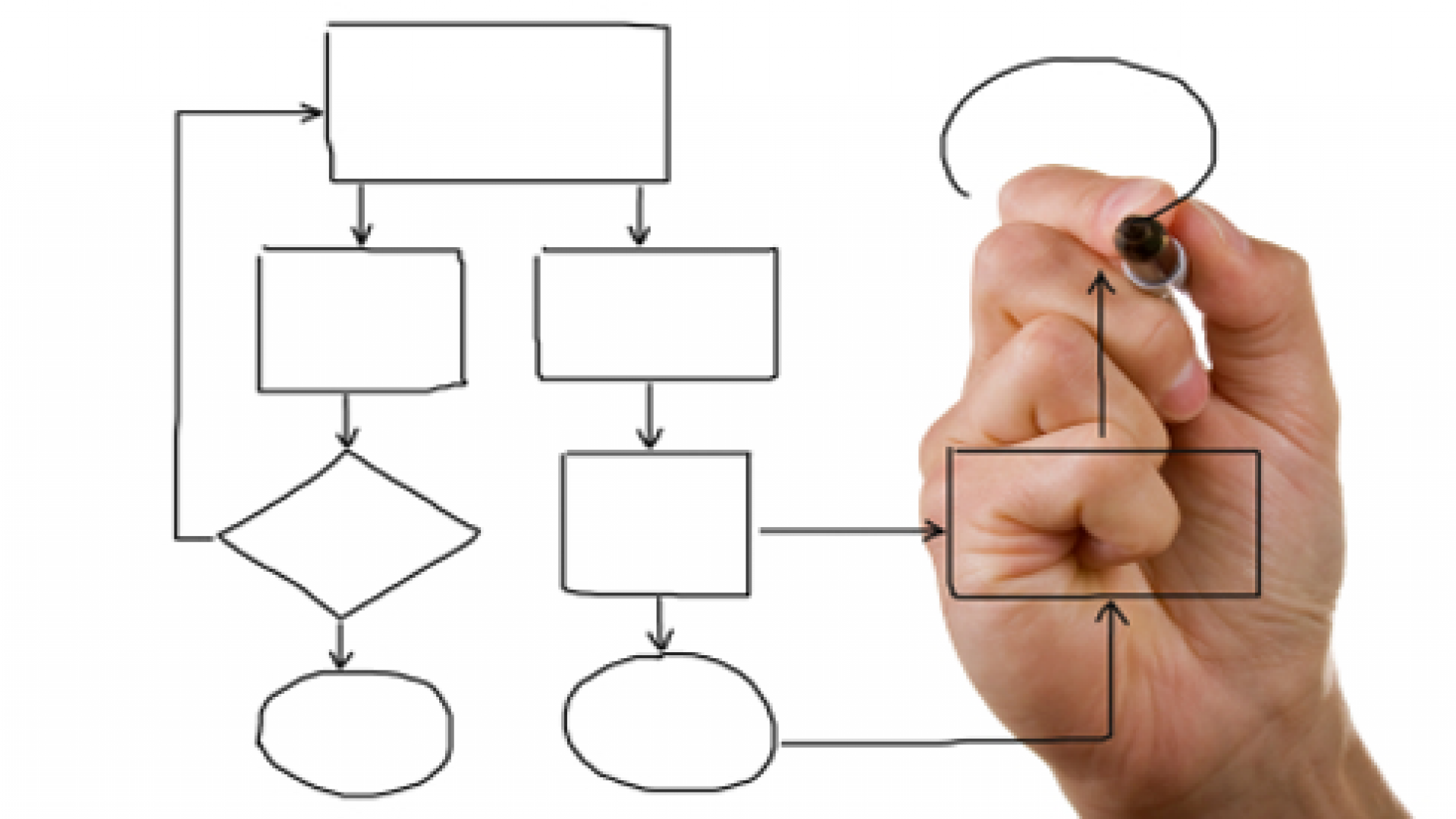 AvtoSitemap (Автоматическая карта сайта (для больших сайтов))