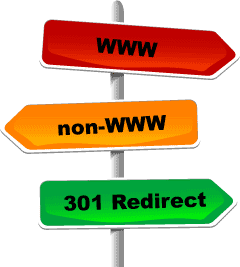 Редиректы в htaccess (301/302) Редиректы в htaccess (301/302)