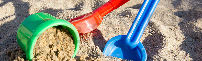 Санкции и фильтры Google наложенные на сайты Песочница (Sand Box) фильтр от Google