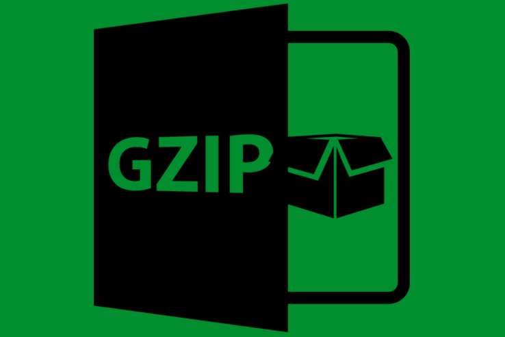 Gzip-сжатие шрифтов EOT, TTF, WOFF и WOFF2 и других Gzip-сжатие шрифтов EOT, TTF, WOFF и WOFF2 и других