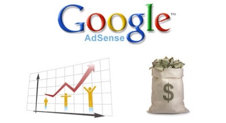 Инкассо чеков Google AdSence и именных чеков Инкассо чеков Google AdSence и именных чеков
