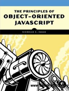 Бесплатные книги по JavaScript