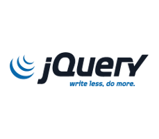 7 Scroll to Top решений на jQuery