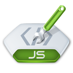 Зашифровка/расшифровка HTML кода или любого текста Зашифровка/расшифровка HTML
