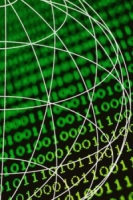Зашифровка HTML кода или любого текста Зашифровка HTML кода или любого текста