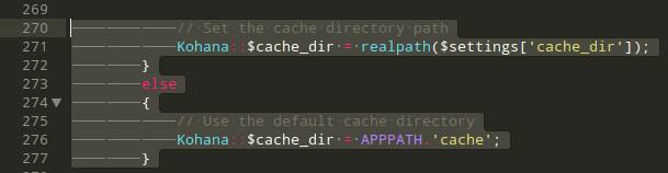 Sublime Text 2 FAQ Sublime Text 2 FAQSublime Text 2 FAQ