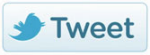 Twitter анонсировал Tweet Button Twitter анонсировал Tweet Button
