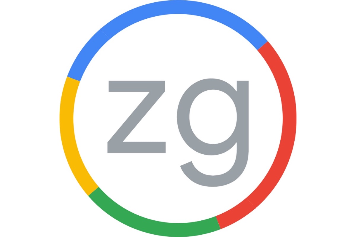 Google рассказал о топ-запросах 2019 года в Украине Топ-запросы 2019 в Google Украина