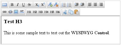 OpenWysiwyg - Лучшие WYSIWYG HTML редакторы OpenWysiwyg - WYSIWYG HTML редакторы