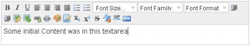 NicEdit - Лучшие WYSIWYG HTML редакторы NicEdit - WYSIWYG HTML редакторы