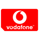 Vodafone Украина