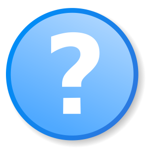 А знаете ли Вы? Обратите внимание