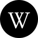 wiki wiki