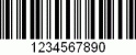 Code25IL