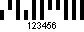 TwoTrackPharmacode