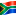 🇿🇦