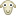 🐑