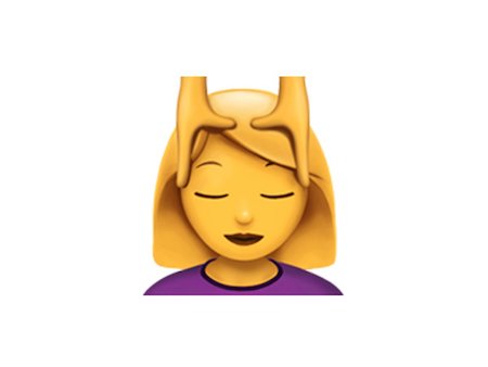 Словарь смайликов Emoji