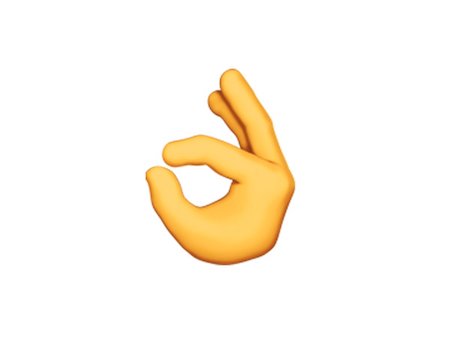 Словарь смайликов Emoji