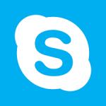 Как отключить рекламу в Skype? Как отключить рекламу в Skype?