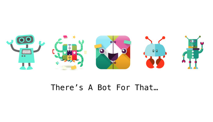 Slack Bots Guide slack-bots.jpg