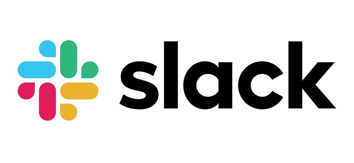 Slack User Guide slack0.png