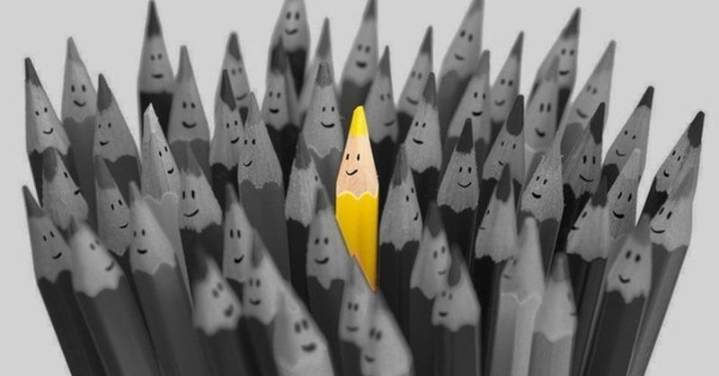 Когнитивные эффекты, которые влияют на жизнь и работу Когнитивные эффекты