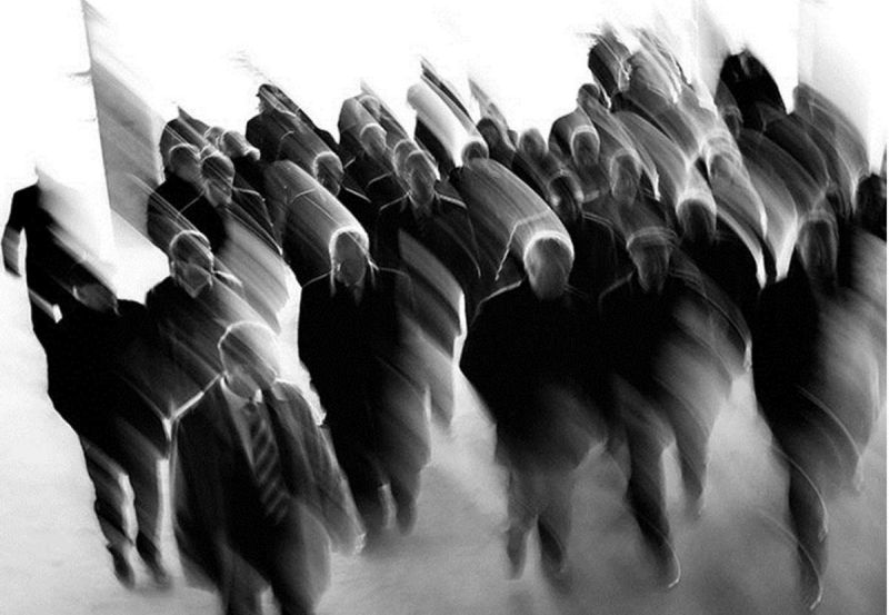 Когнитивные эффекты, которые влияют на жизнь и работу Когнитивные эффекты