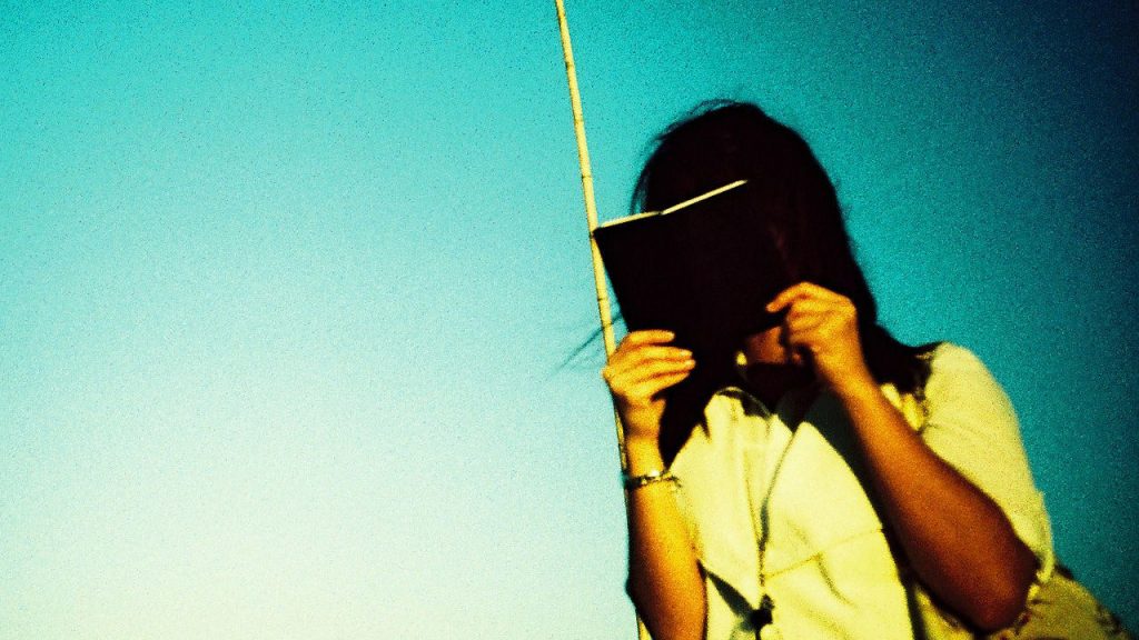 Как научится раньше вставать, больше читать и учить языки Как научится раньше вставать, больше читать и учить языки