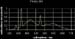 03_sp_Philips950