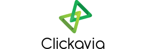 Clickavia Дешевые авиабилеты и гостиницы от крупнейших авиакомпаний и агентств
