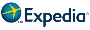 Expedia Дешевые авиабилеты и гостиницы от крупнейших авиакомпаний и агентств