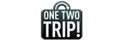 Onetwotrip Дешевые авиабилеты и гостиницы от крупнейших авиакомпаний и агентств