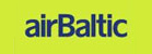 Онлайн-регистрация на рейсы Авиакомпания airBaltic