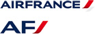Онлайн-регистрация на рейсы Авиакомпания AirFrance