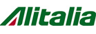 Онлайн-регистрация на рейсы Авиакомпания Alitalia