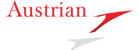 Онлайн-регистрация на рейсы Авиакомпания Austrian Airlines