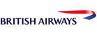 Онлайн-регистрация на рейсы Авиакомпания British Airways