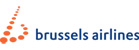 Онлайн-регистрация на рейсы Авиакомпания Brussels Airlines