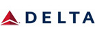 Онлайн-регистрация на рейсы Авиакомпания Delta Airlines