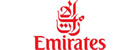 Онлайн-регистрация на рейсы Авиакомпания Emirates