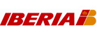 Онлайн-регистрация на рейсы Авиакомпания Iberia